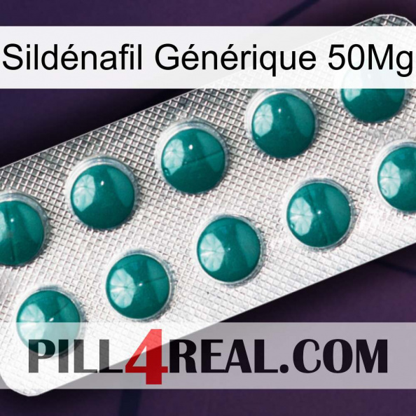 Sildénafil Générique 50Mg dapoxetine1